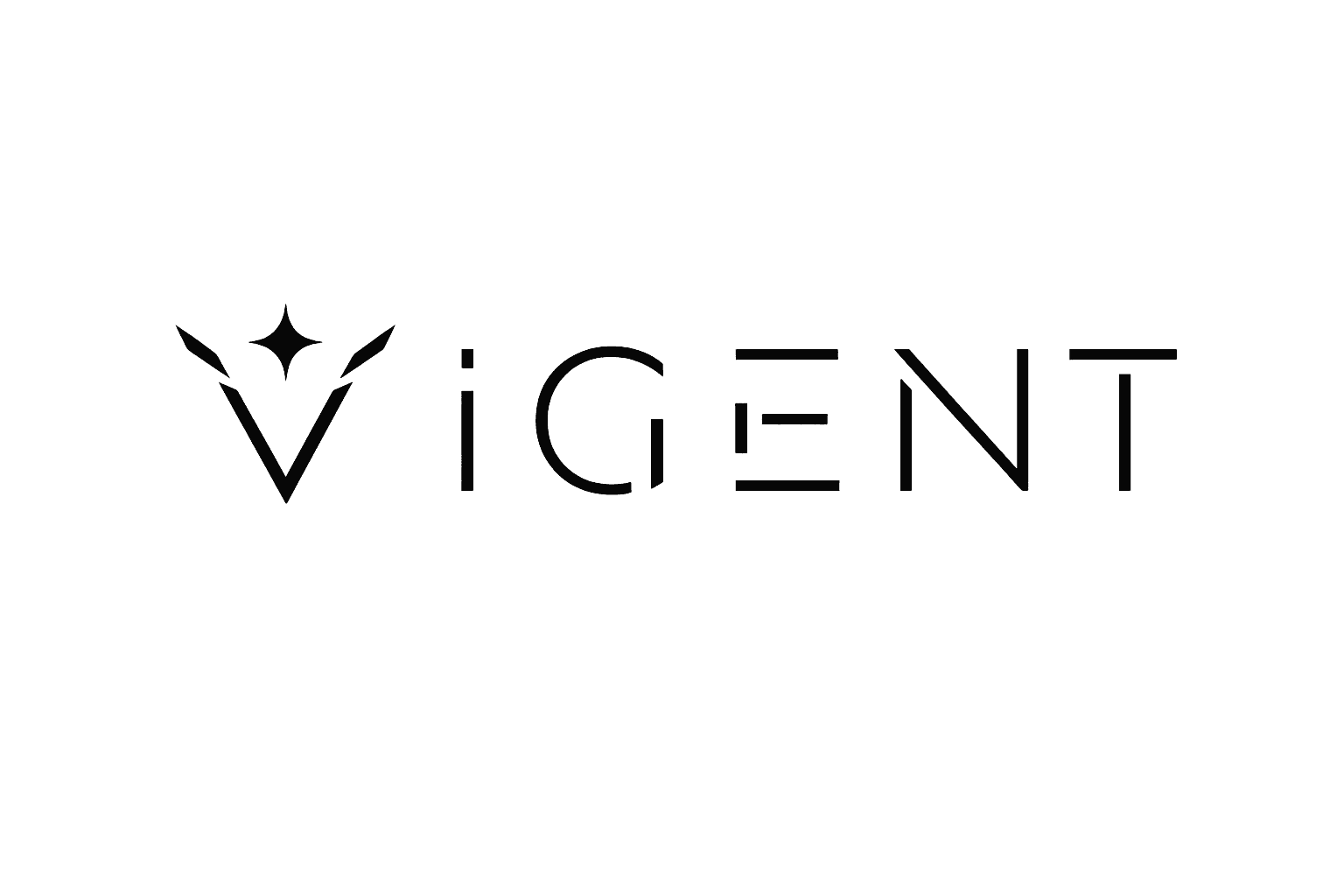 Vigent